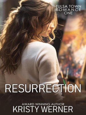 cover image of Resurrection